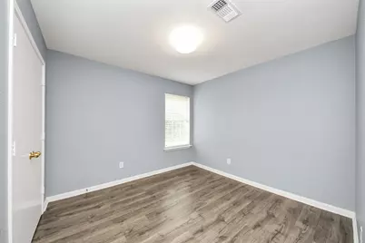 15227 Western Skies Drive, Houston, TX 77086 - Photo 30
