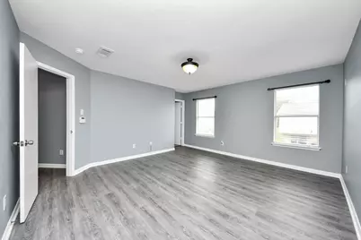 15227 Western Skies Drive, Houston, TX 77086 - Photo 34