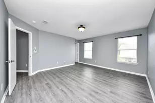 15227 Western Skies Dr, Houston, TX 77086 - Photo 34