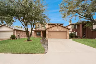15227 Western Skies Dr, Houston, TX 77086 - Photo 2