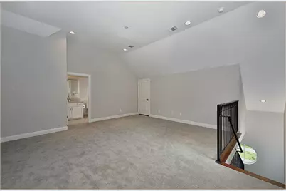 215 Willow Street, Shenandoah, TX 77384 - Photo 20