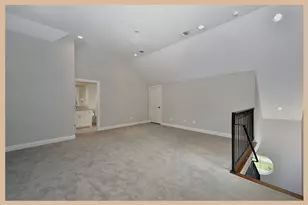 215 Willow St, Shenandoah, TX 77384 - Photo 20