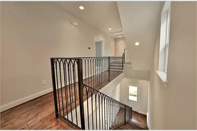215 Willow Street, Shenandoah, TX 77384 - Photo 14