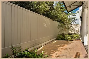 215 Willow St, Shenandoah, TX 77384 - Photo 24