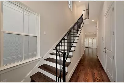 215 Willow Street, Shenandoah, TX 77384 - Photo 4