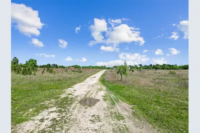 11242 Longstreet Road, Willis, TX 77318 - Photo 6