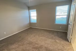 20822 Little Sebastian Trl, Tomball, TX 77377 - Photo 6