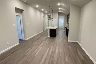 20822 Little Sebastian Trl, Tomball, TX 77377 - Photo 4
