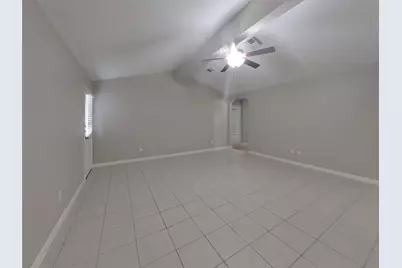 328 Summer Horse Drive, La Marque, TX 77568 - Photo 4