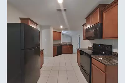 328 Summer Horse Drive, La Marque, TX 77568 - Photo 6