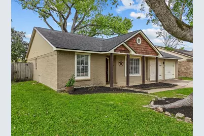 419 Forest Hills Drive, League City, TX 77573 - Photo 32