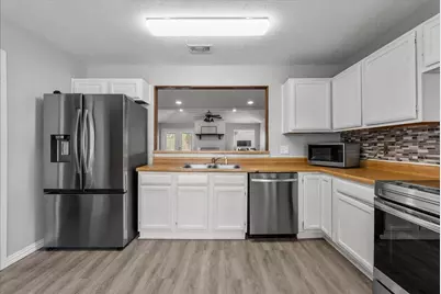 419 Forest Hills Drive, League City, TX 77573 - Photo 14