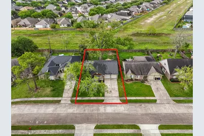 419 Forest Hills Drive, League City, TX 77573 - Photo 28