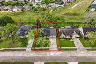 419 Forest Hills Dr, League City, TX 77573 - Photo 28