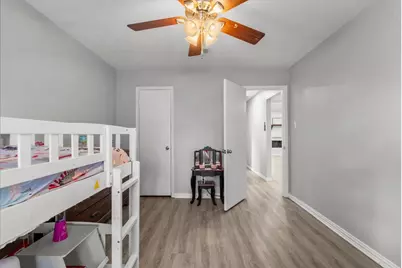 419 Forest Hills Drive, League City, TX 77573 - Photo 16