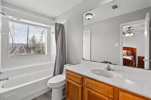 419 Forest Hills Dr, League City, TX 77573 - Photo 24