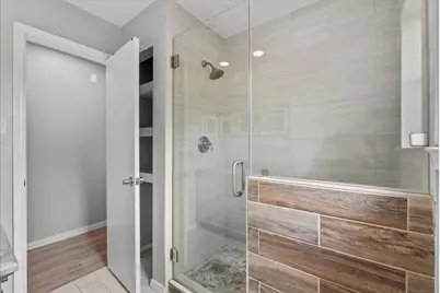 419 Forest Hills Drive, League City, TX 77573 - Photo 18