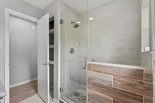 419 Forest Hills Dr, League City, TX 77573 - Photo 18