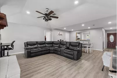 419 Forest Hills Drive, League City, TX 77573 - Photo 12