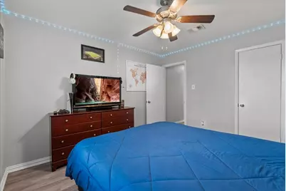 419 Forest Hills Drive, League City, TX 77573 - Photo 20