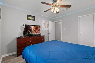 419 Forest Hills Dr, League City, TX 77573 - Photo 20