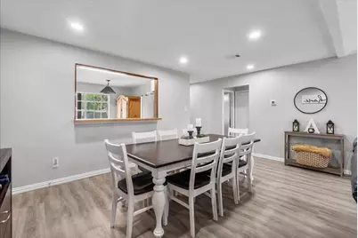 419 Forest Hills Drive, League City, TX 77573 - Photo 6