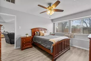 419 Forest Hills Dr, League City, TX 77573 - Photo 22