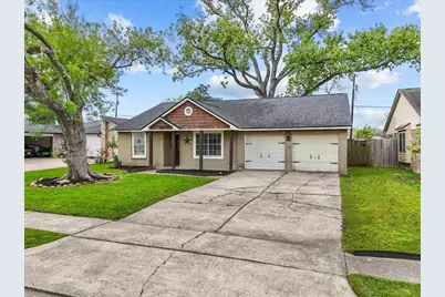 419 Forest Hills Drive, League City, TX 77573 - Photo 30