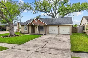 419 Forest Hills Dr, League City, TX 77573 - Photo 30