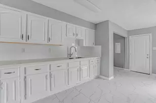 14618 Flair Dr, Houston, TX 77049 - Photo 6