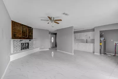 14618 Flair Drive, Houston, TX 77049 - Photo 4