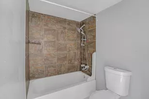 14618 Flair Dr, Houston, TX 77049 - Photo 14