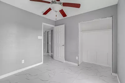 14618 Flair Drive, Houston, TX 77049 - Photo 12