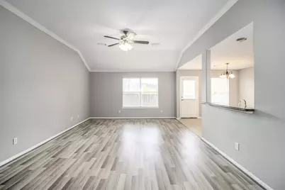 406 Woodlake Drive, Houston, TX 77336 - Photo 8