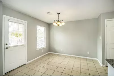 406 Woodlake Drive, Houston, TX 77336 - Photo 10