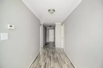 406 Woodlake Drive, Houston, TX 77336 - Photo 6