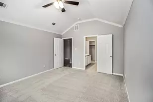 406 Woodlake Dr, Houston, TX 77336 - Photo 16