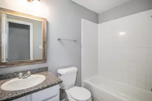 406 Woodlake Dr, Houston, TX 77336 - Photo 22