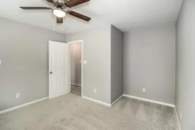 406 Woodlake Drive, Houston, TX 77336 - Photo 24