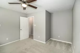 406 Woodlake Dr, Houston, TX 77336 - Photo 24