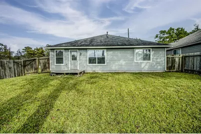 406 Woodlake Drive, Houston, TX 77336 - Photo 28