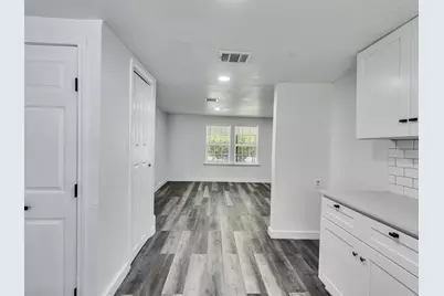 7812 Cora Street, Houston, TX 77088 - Photo 2