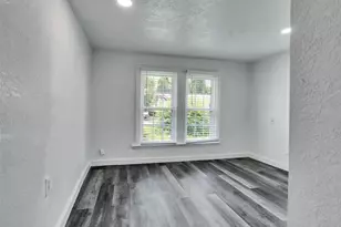 7812 Cora St, Houston, TX 77088 - Photo 12