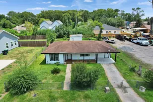 7812 Cora St, Houston, TX 77088 - Photo 16