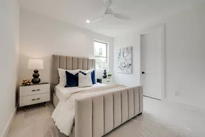 2414 Elmen Street, Houston, TX 77019 - Photo 32