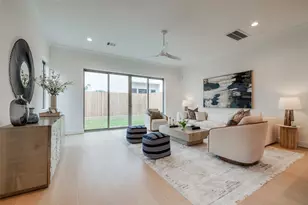 2414 Elmen St, Houston, TX 77019 - Photo 14