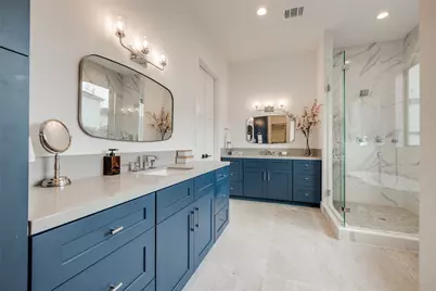 2414 Elmen Street, Houston, TX 77019 - Photo 26