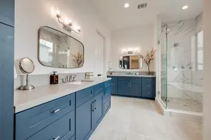 2414 Elmen St, Houston, TX 77019 - Photo 26