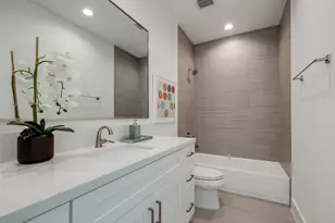 2414 Elmen St, Houston, TX 77019 - Photo 38