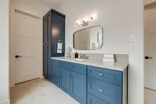 2414 Elmen St, Houston, TX 77019 - Photo 24